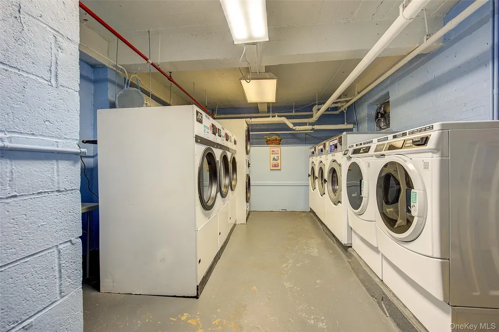 144-60 Gravett Road Flushing NY 11367