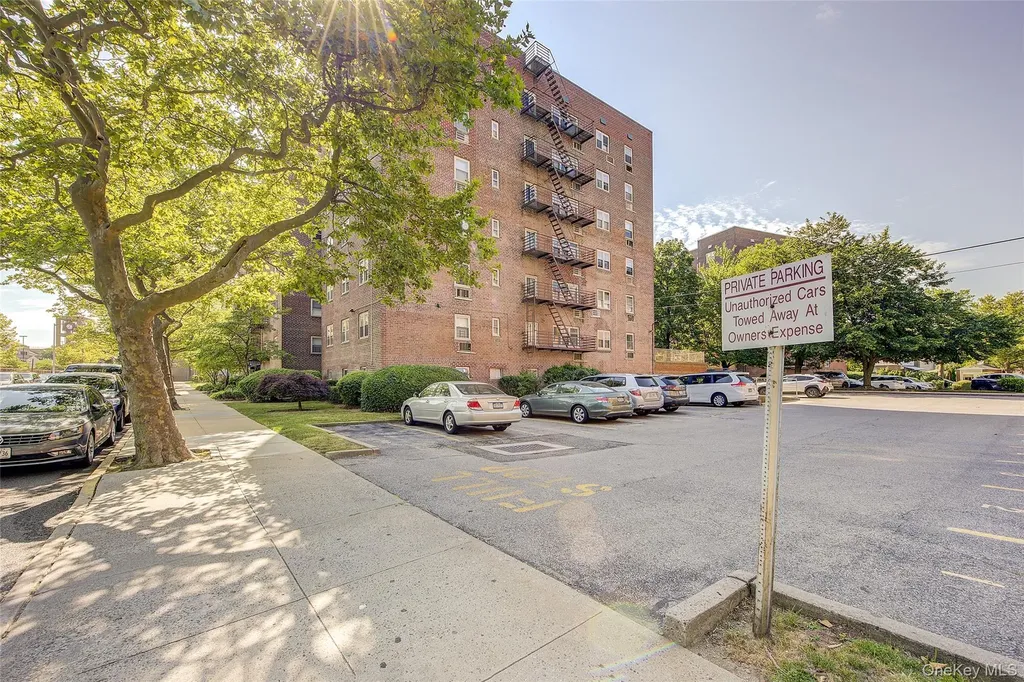 144-60 Gravett Road Flushing NY 11367