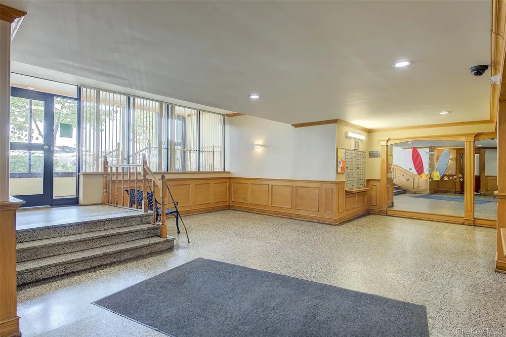 144-60 Gravett Road Flushing NY 11367
