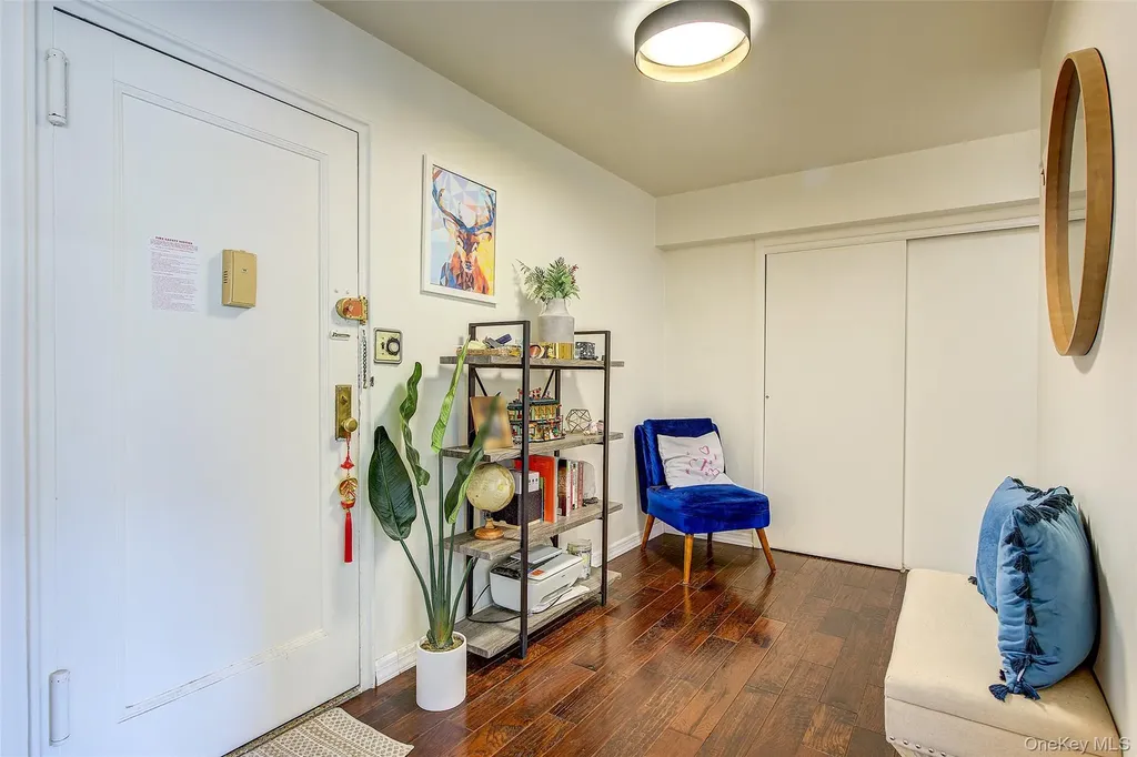 144-60 Gravett Road Flushing NY 11367
