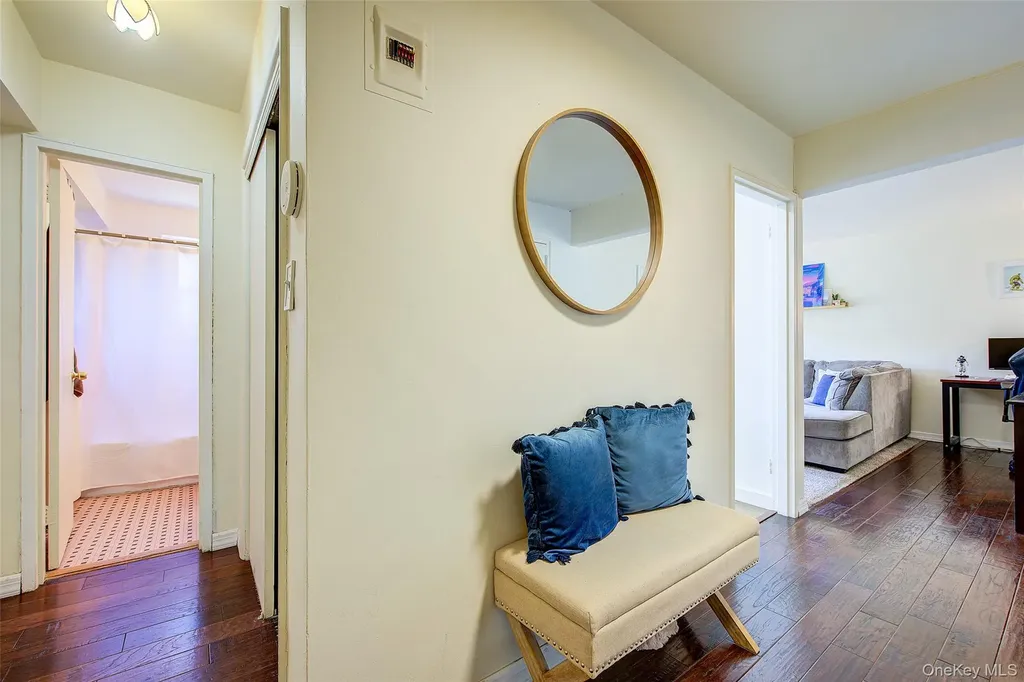144-60 Gravett Road Flushing NY 11367