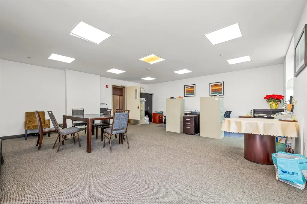 18331 Horace Harding Expressway Fresh Meadows NY 11365