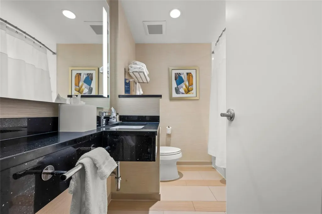 18331 Horace Harding Expressway Fresh Meadows NY 11365