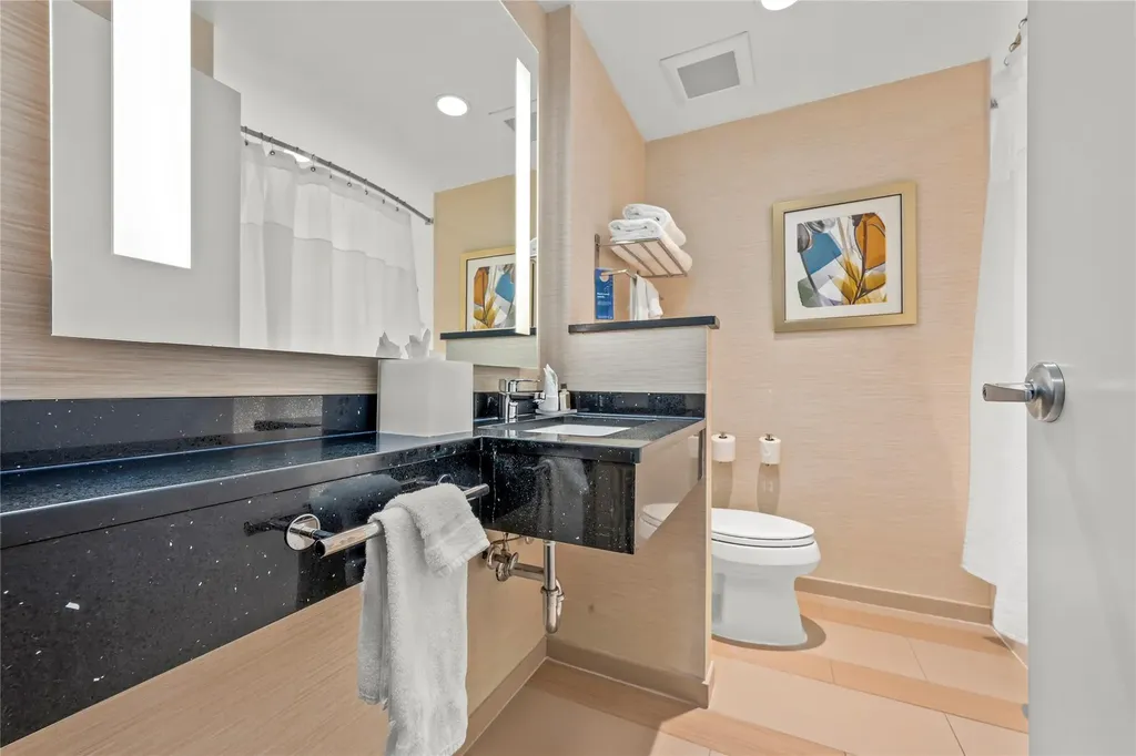 18331 Horace Harding Expressway Fresh Meadows NY 11365