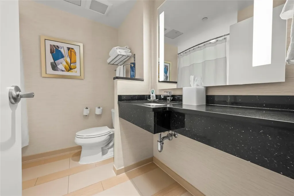 18331 Horace Harding Expressway Fresh Meadows NY 11365