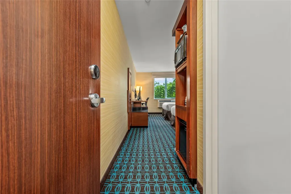 18331 Horace Harding Expressway Fresh Meadows NY 11365