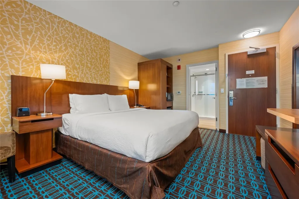 18331 Horace Harding Expressway Fresh Meadows NY 11365