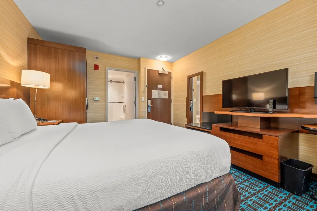 18331 Horace Harding Expressway Fresh Meadows NY 11365