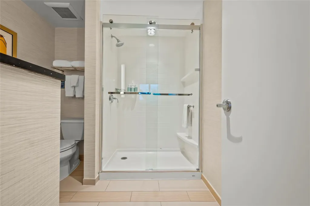 18331 Horace Harding Expressway Fresh Meadows NY 11365