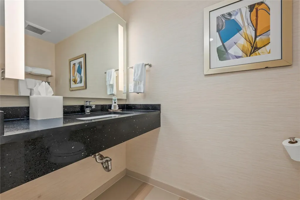 18331 Horace Harding Expressway Fresh Meadows NY 11365