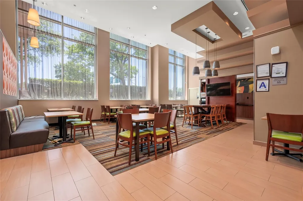 18331 Horace Harding Expressway Fresh Meadows NY 11365