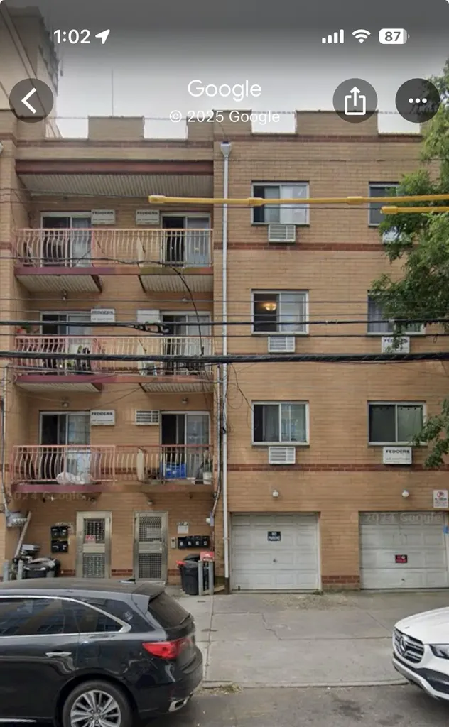 13426 35th Avenue Flushing NY 11354