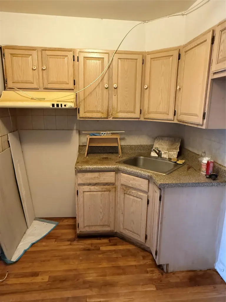 13426 35th Avenue Flushing NY 11354