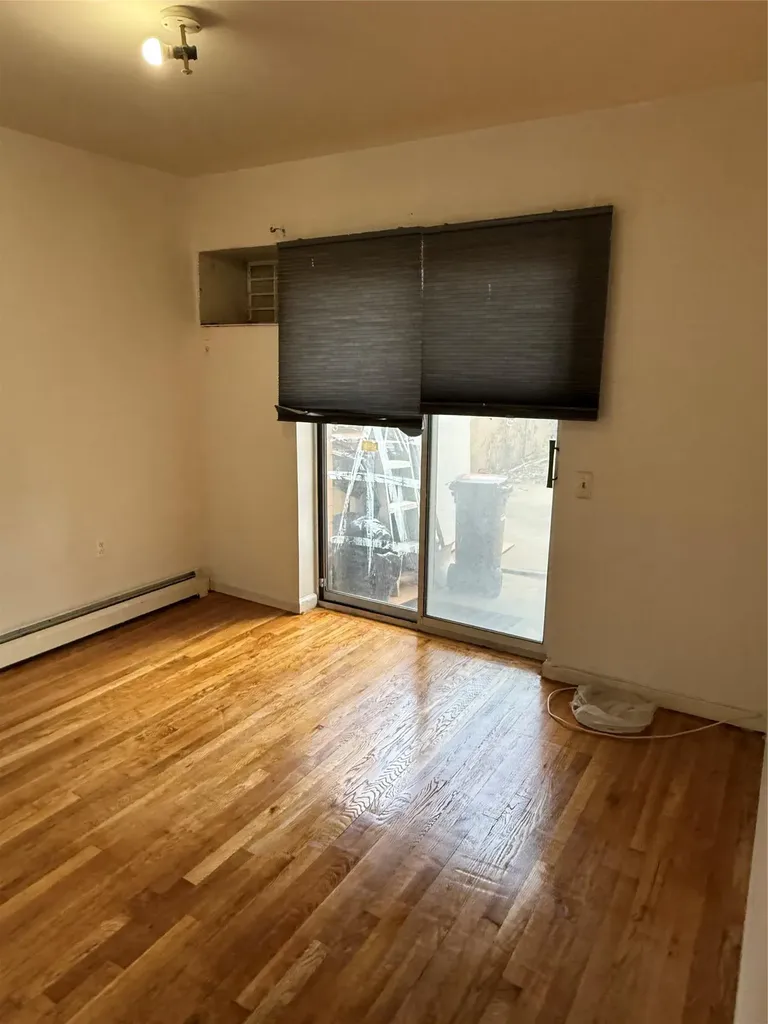 13426 35th Avenue Flushing NY 11354