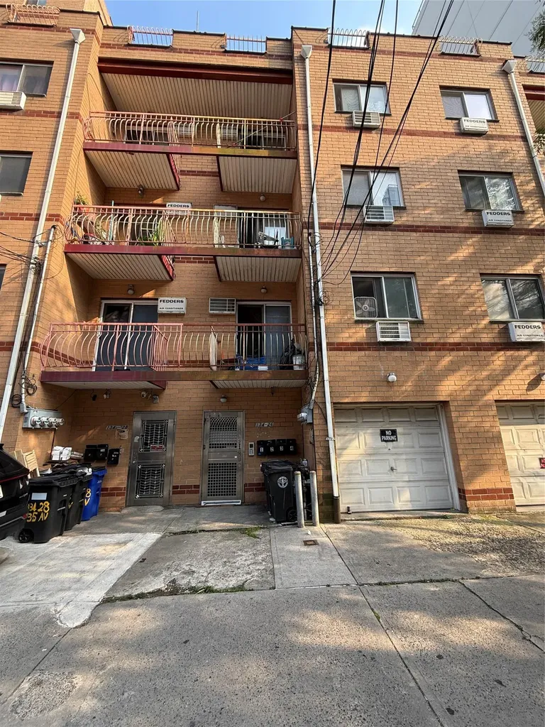 13426 35th Avenue Flushing NY 11354
