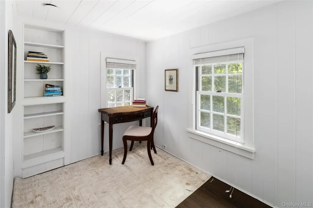 69 Whippoorwill Road Armonk NY 10504