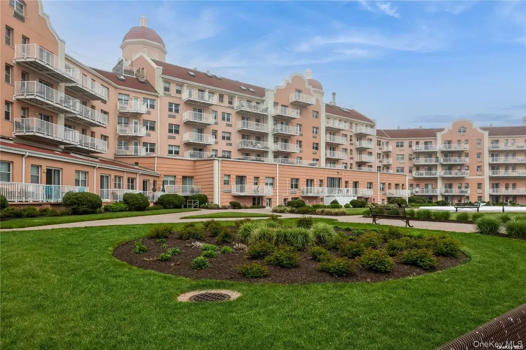 2 Richmond Road Lido Beach NY 11561