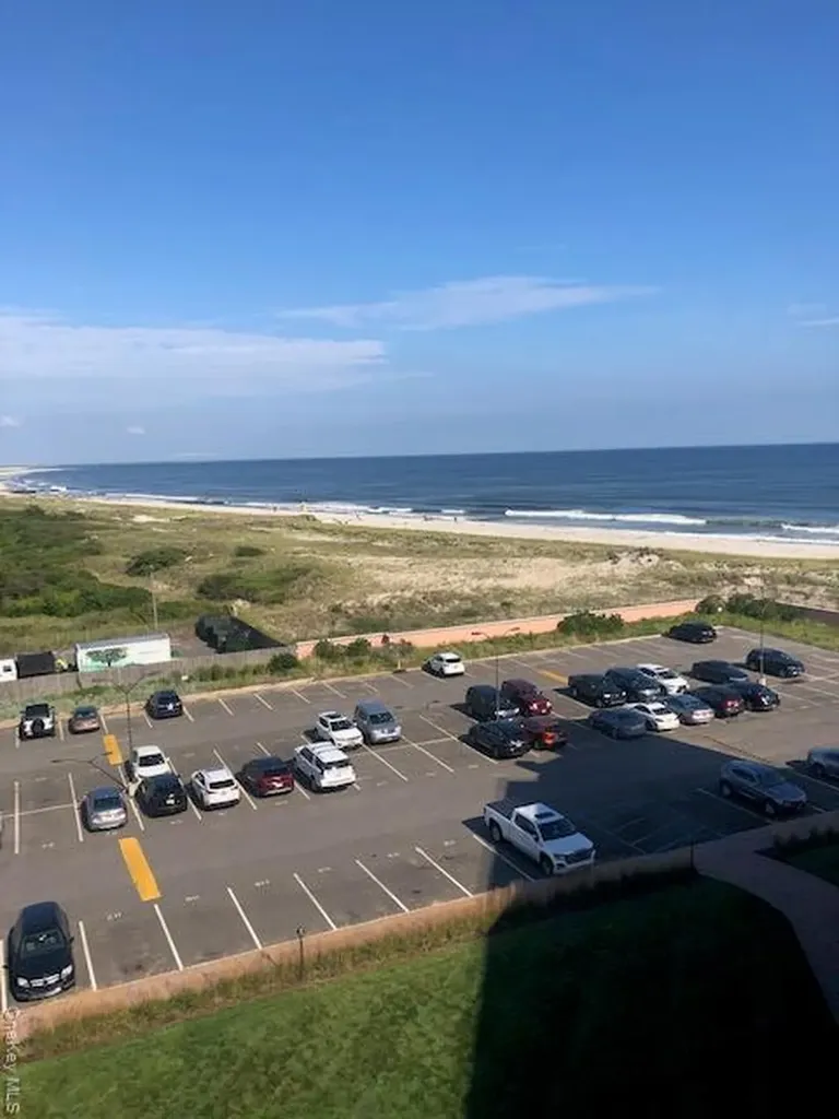 2 Richmond Road Lido Beach NY 11561