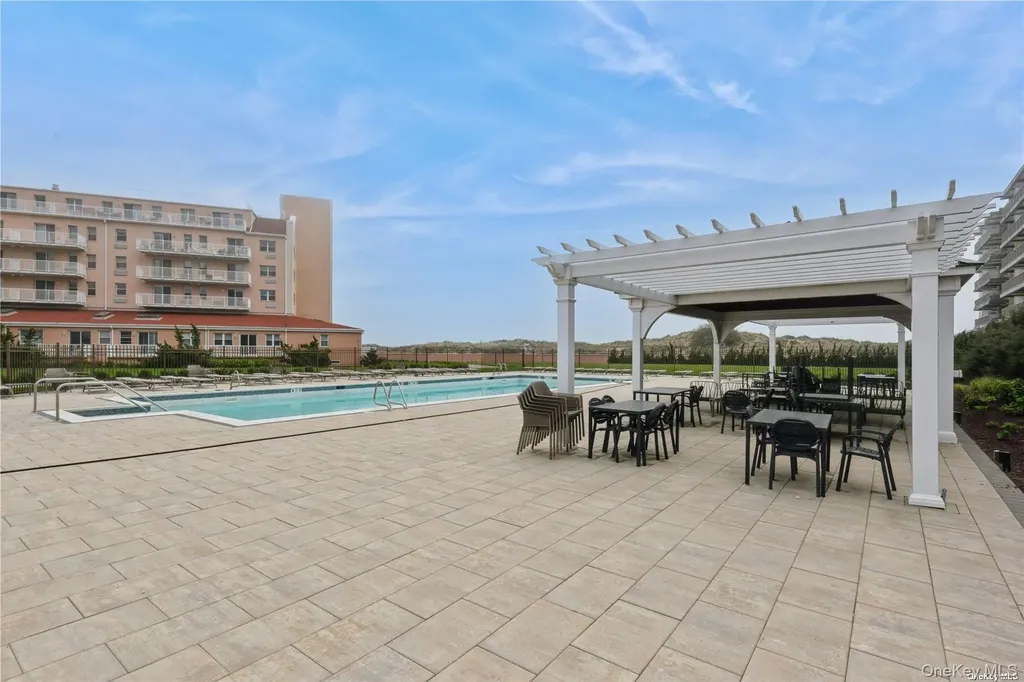 2 Richmond Road Lido Beach NY 11561