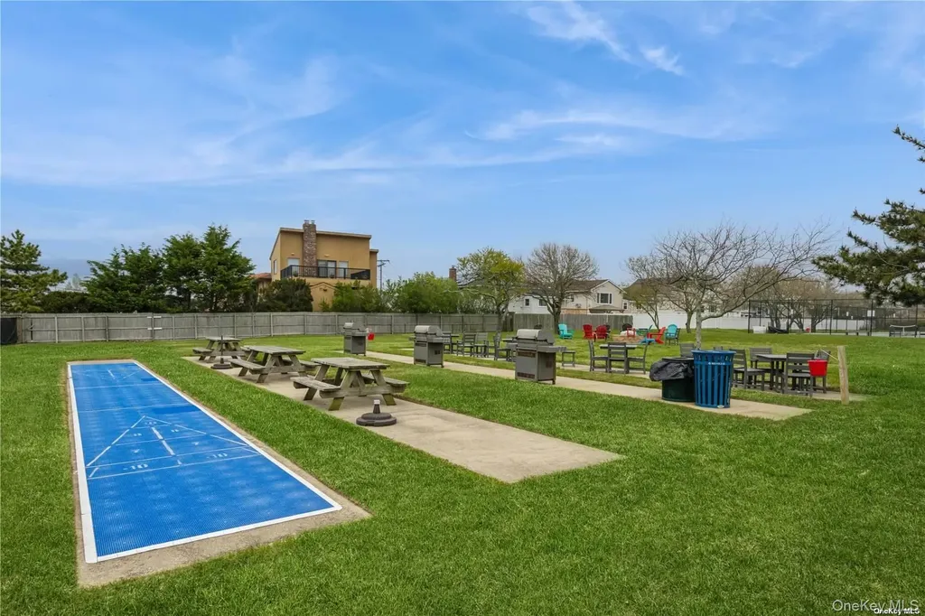 2 Richmond Road Lido Beach NY 11561