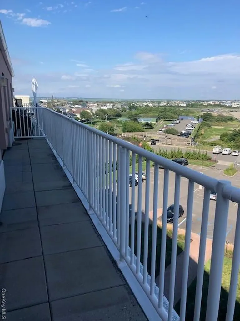 2 Richmond Road Lido Beach NY 11561