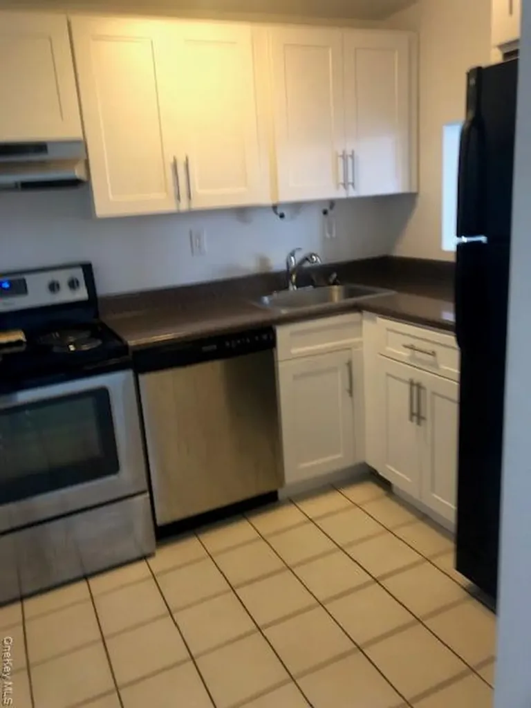 2 Richmond Road Lido Beach NY 11561