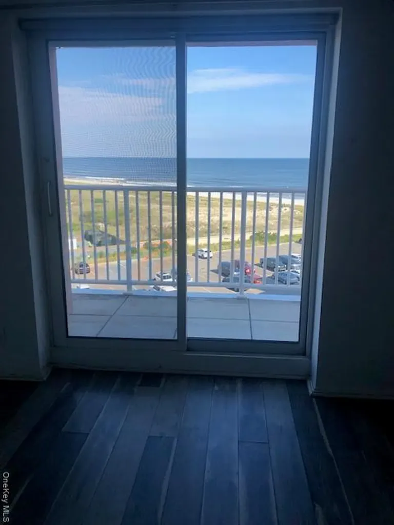 2 Richmond Road Lido Beach NY 11561