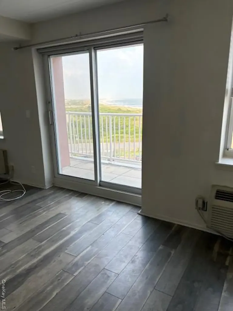2 Richmond Road Lido Beach NY 11561