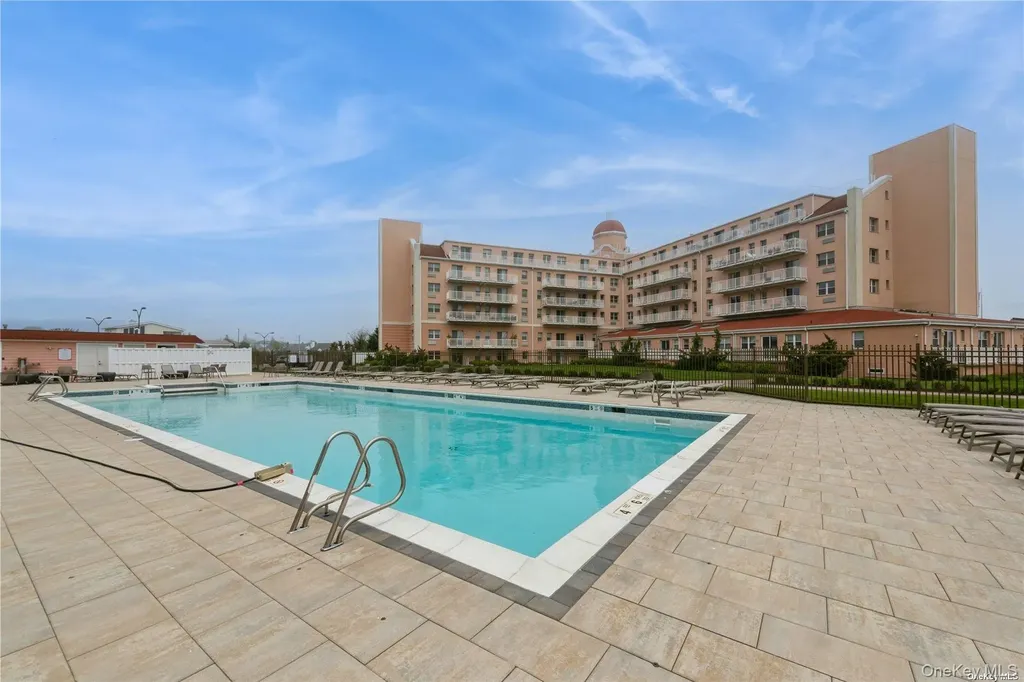 2 Richmond Road Lido Beach NY 11561