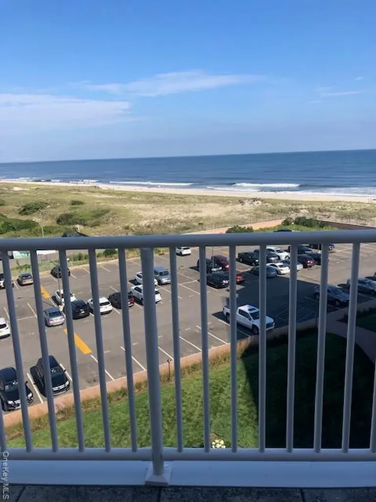 2 Richmond Road Lido Beach NY 11561