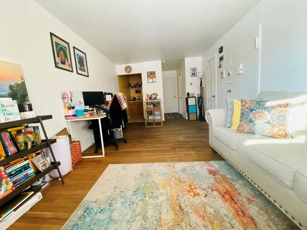 34 Columbus Avenue Spring Valley NY 10977