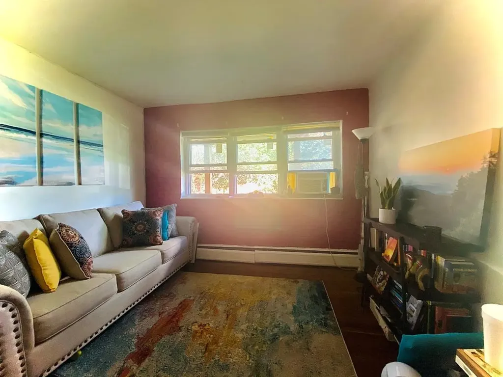 34 Columbus Avenue Spring Valley NY 10977