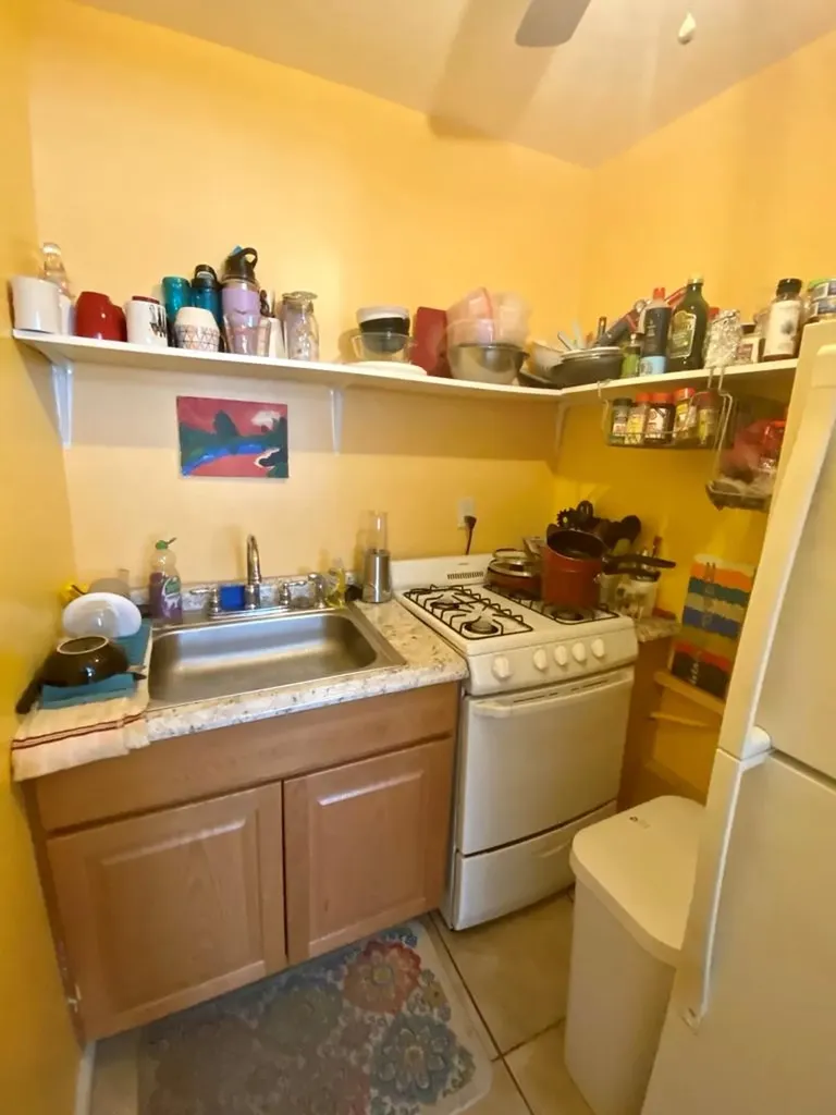 34 Columbus Avenue Spring Valley NY 10977