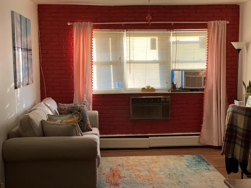 34 Columbus Avenue Spring Valley NY 10977
