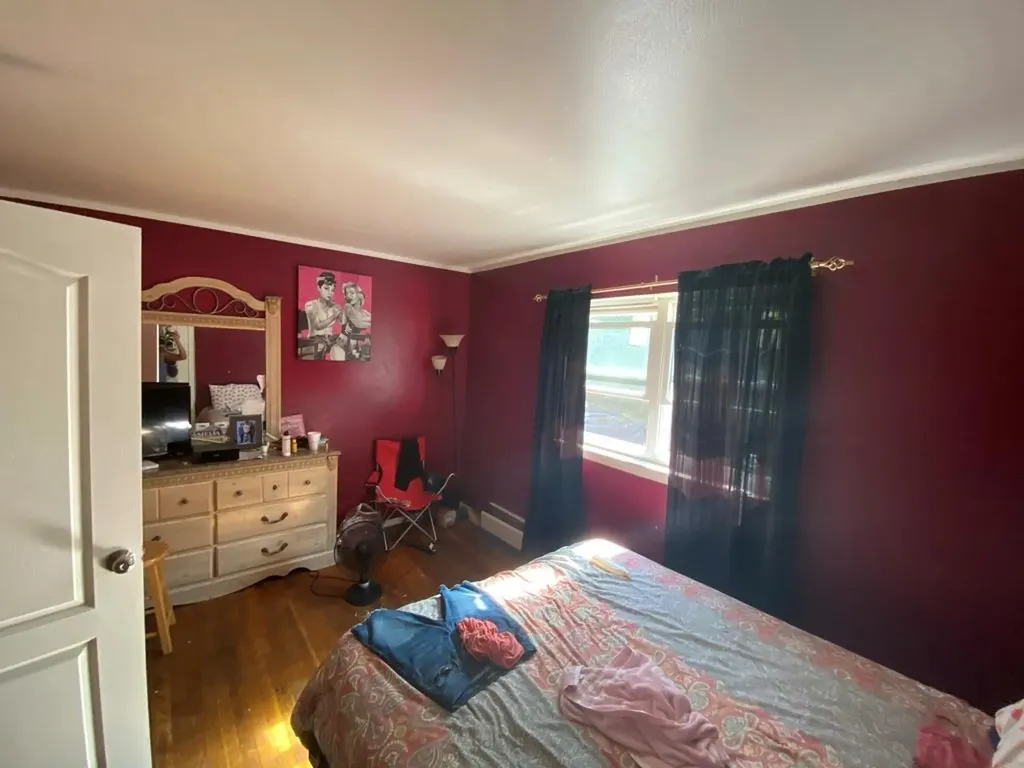 34 Columbus Avenue Spring Valley NY 10977