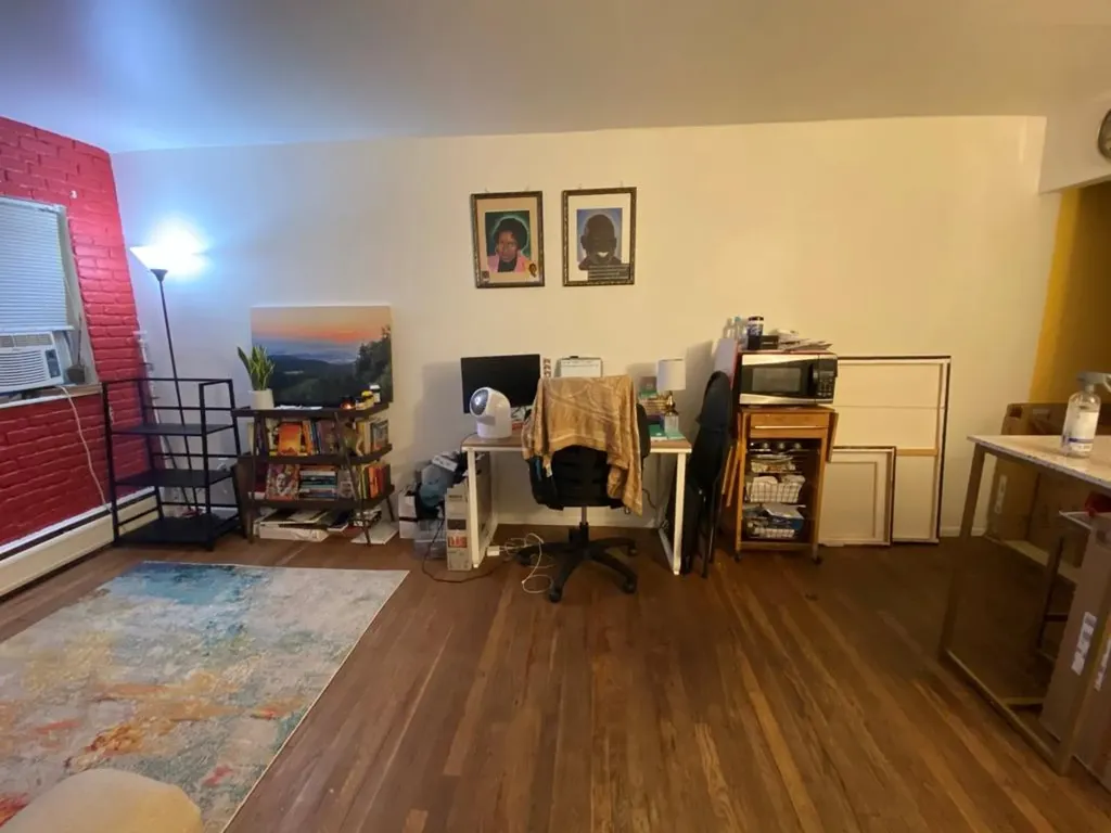 34 Columbus Avenue Spring Valley NY 10977
