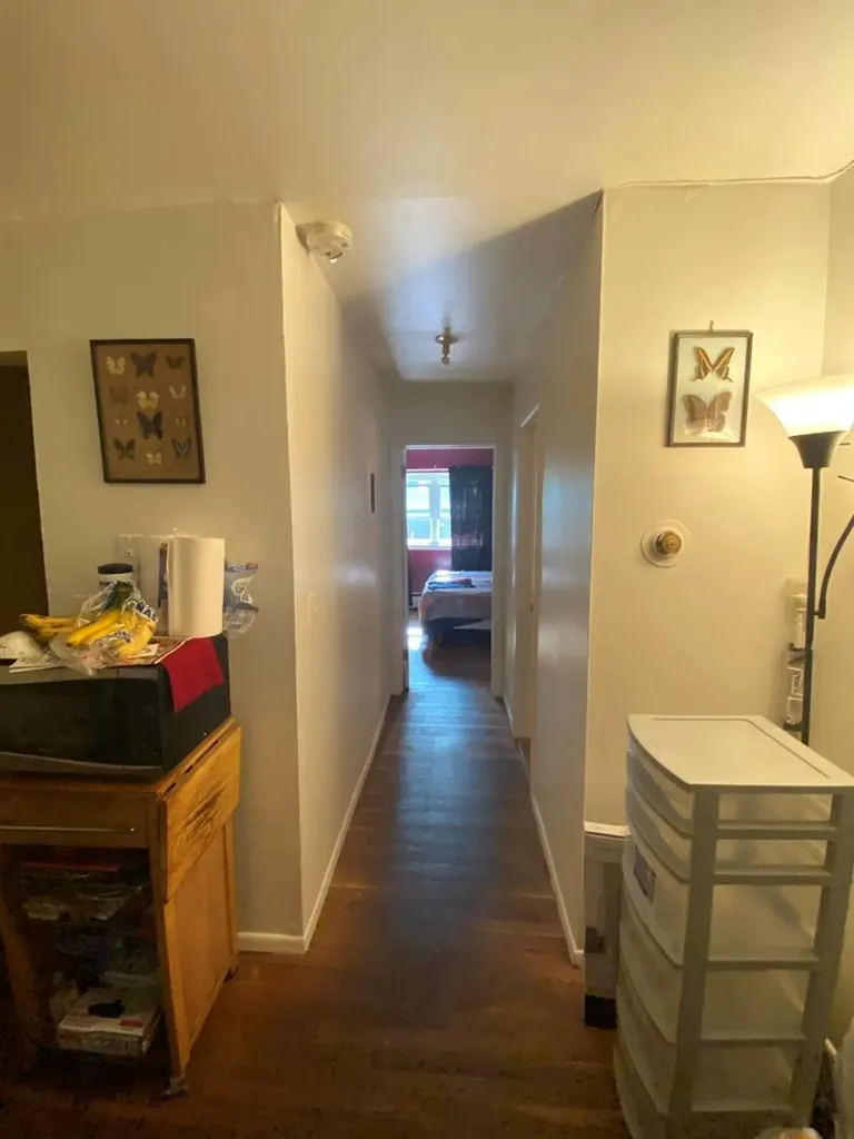 34 Columbus Avenue Spring Valley NY 10977
