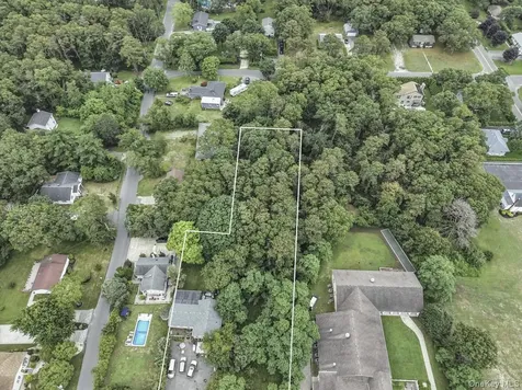 669 Flanders Road Flanders NY 11901