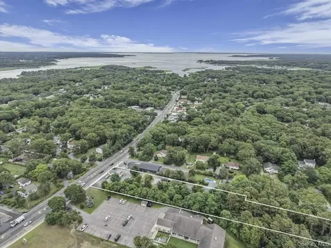 669 Flanders Road Flanders NY 11901