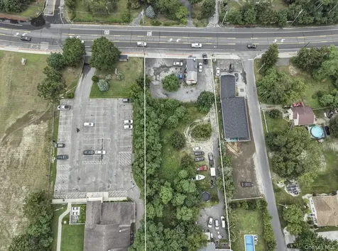 669 Flanders Road Flanders NY 11901