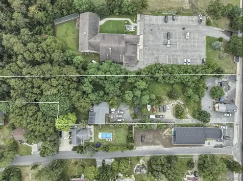 669 Flanders Road Flanders NY 11901
