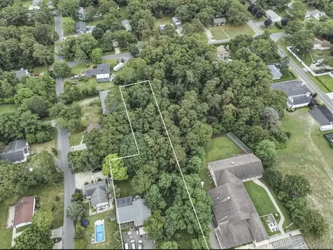 669 Flanders Road Flanders NY 11901