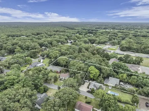 669 Flanders Road Flanders NY 11901