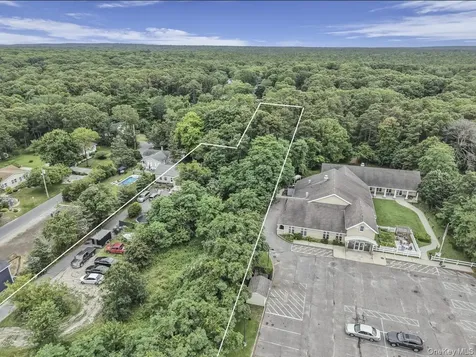669 Flanders Road Flanders NY 11901