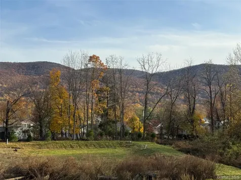 57 Townsend Street Beacon NY 12508