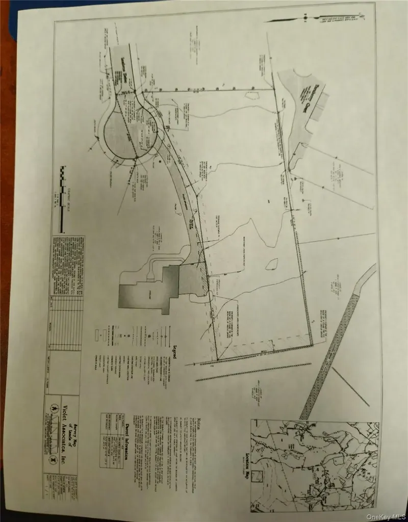 17 Lambros Drive Monroe NY 10950