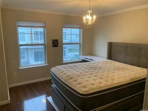 161 Sea Grass Lane Arverne NY 11692