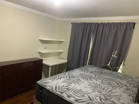 161 Sea Grass Lane Arverne NY 11692