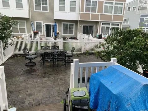 161 Sea Grass Lane Arverne NY 11692