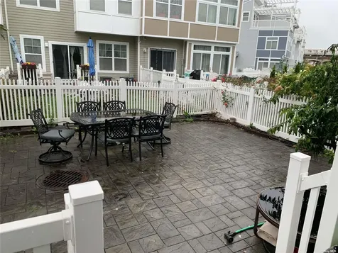 161 Sea Grass Lane Arverne NY 11692
